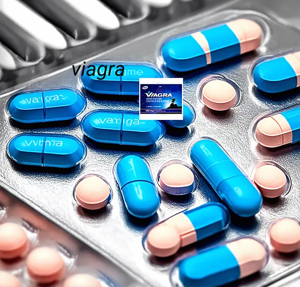 Venta de viagra sin receta en estados unidos